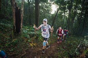 BIB: 
                            <button type="button" onclick="openModal(22432247)" class="btn btn-primary btn-sm float-right btn-popup" data-toggle="modal" data-target=".modal-high-quality">
                        <i class="fas fa-shopping-cart"></i> Add to Cart
                    </button>
                                            <button type="button" onclick="isThisMe(22432247, true)" class="btn btn-success btn-sm float-right btn-popup btn-isme hidden" data-toggle="tooltip" data-placement="bottom" title="นี่คือรูปของคุณใช่ไหม คลิกที่นี่เพื่อเอาเข้าอัลบั้ม">
                        <i class="fas fa-plus"></i> Add to album
                    </button>
                    <button type="button" onclick="isThisMe(22432247, false)" class="btn btn-warning btn-sm float-right btn-popup btn-isnotme hidden">
                        <i class="fas fa-ban"></i> Remove from album
                    </button>